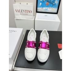 Valentino Casual Shoes